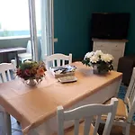 Sweet House Of The Flowers *