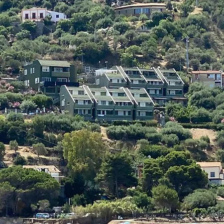 Sweet House Of The Flowers