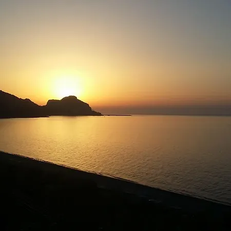 Sweet House Of The Flowers *