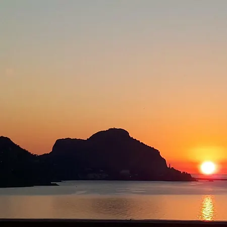 Sweet House Of The Flowers *