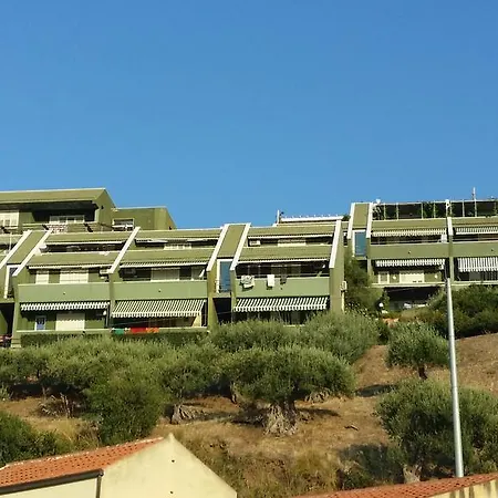 Holiday home Sweet House Of The Flowers