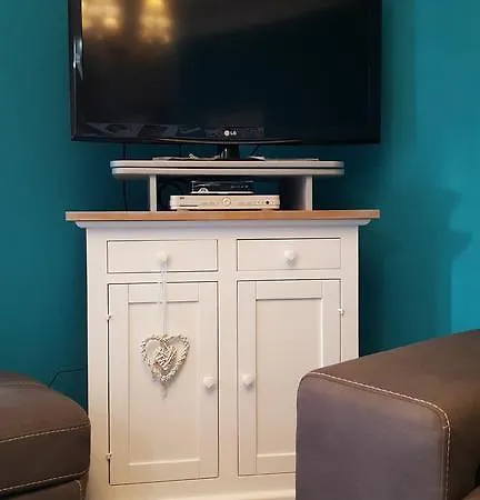 Sweet House Of The Flowers *