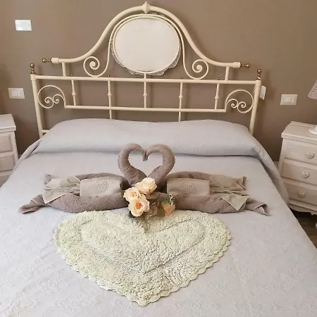 Sweet House Of The Flowers Hébergement de vacances *