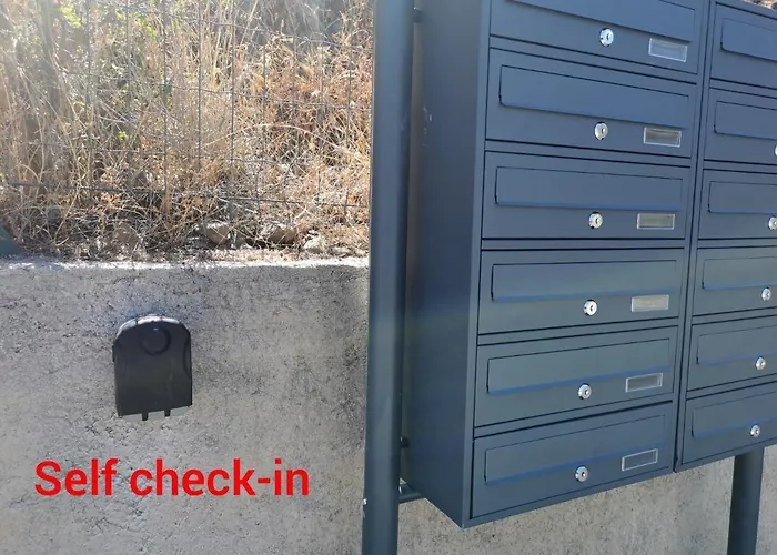 Sweet House Of The Flowers Holiday home *