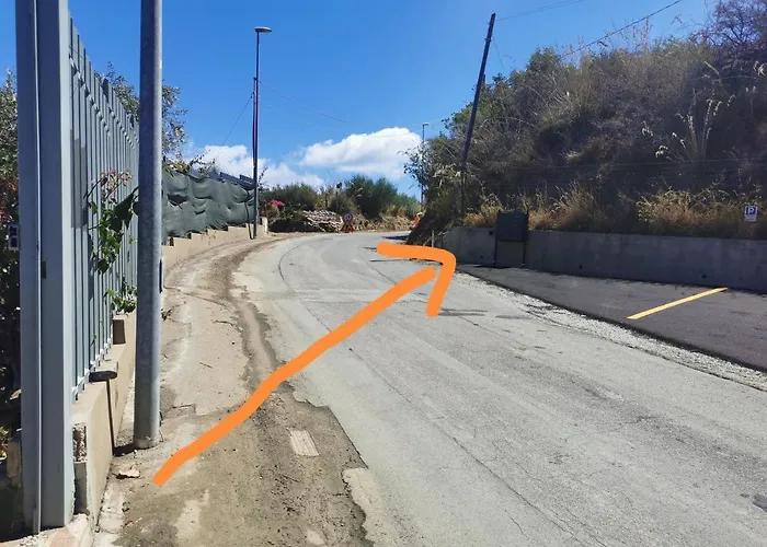 Holiday home Sweet House Of The Flowers *