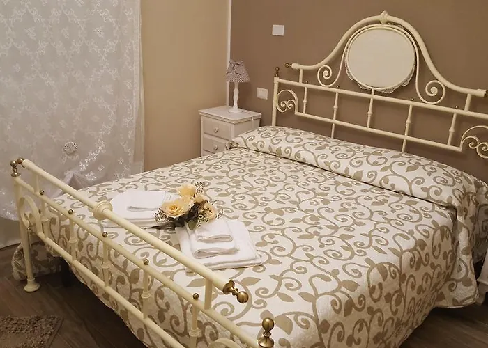 Holiday home Sweet House Of The Flowers