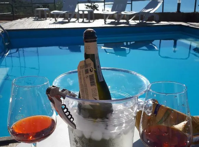 Sweet House Of The Flowers Holiday home *